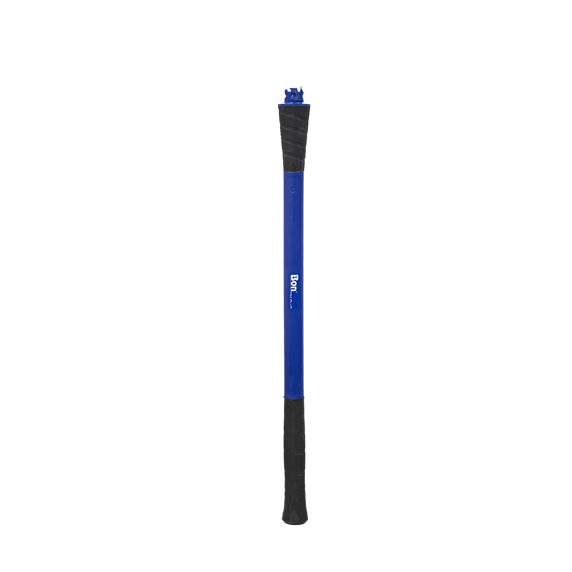 Bon Pro Plus, HDL, Sledge Hammer Fiberglass 34in.es, Model# 27-253